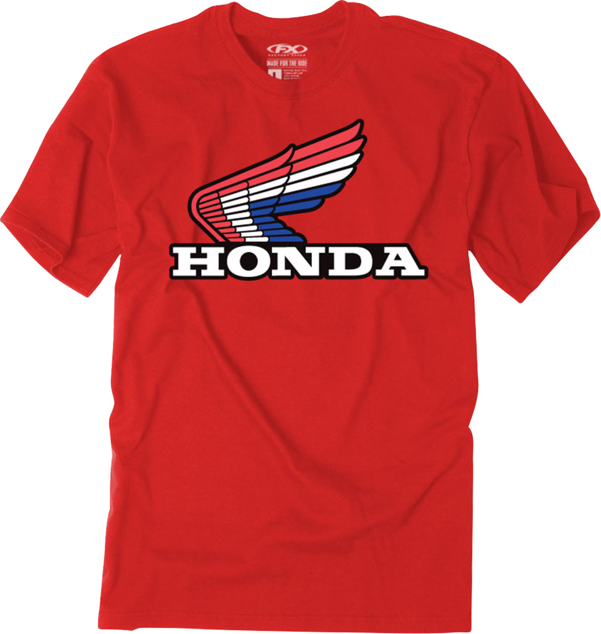 FACTORY EFFEX Honda RWB Classic T-Shirt