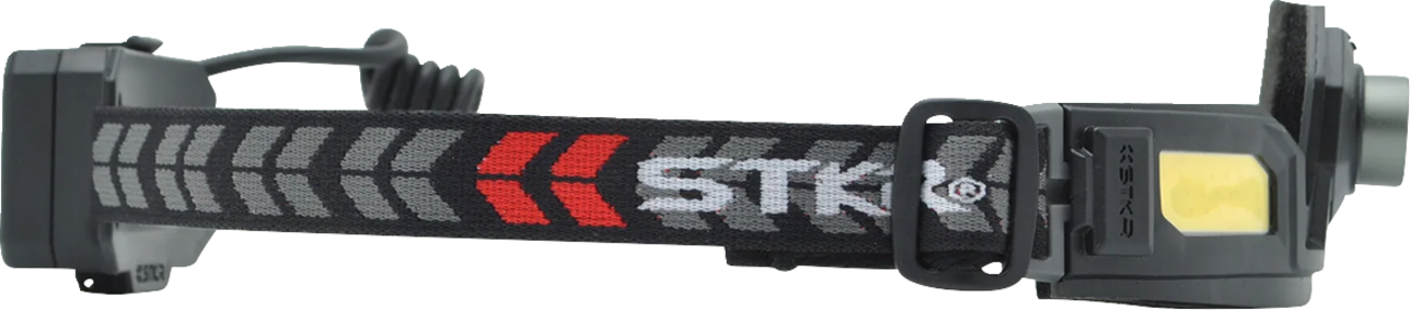 Risk racing FLEXIT Pro 3.0 Headlamp