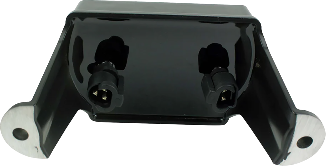 RM STATOR Voltage Regulator