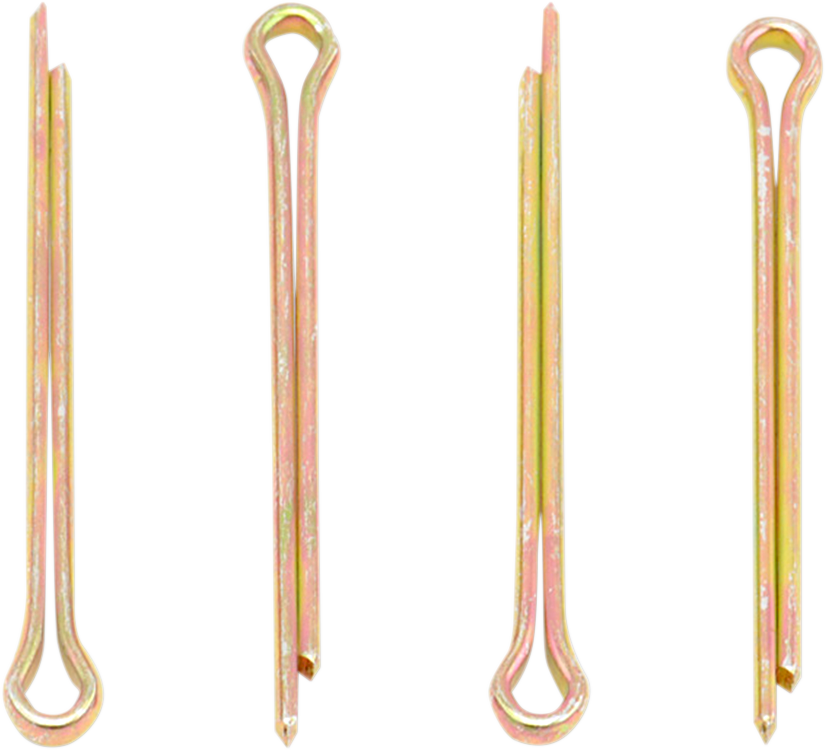 BOLT Cotter Pins