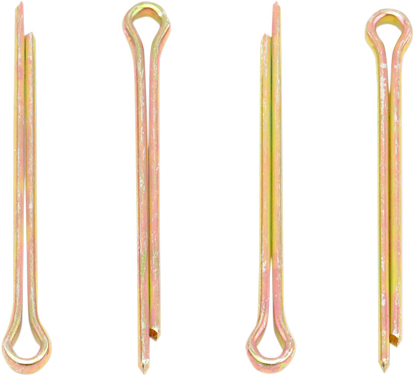 BOLT Cotter Pins