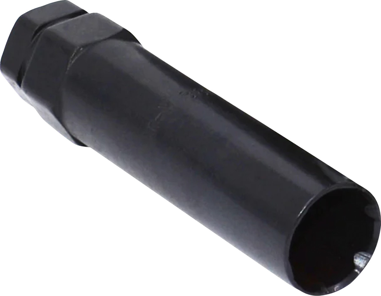RACELINE WHEELS Replacement Spline Lug Nut Key