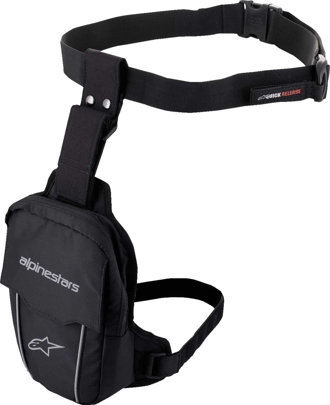 ALPINESTARS Thigh Bag
