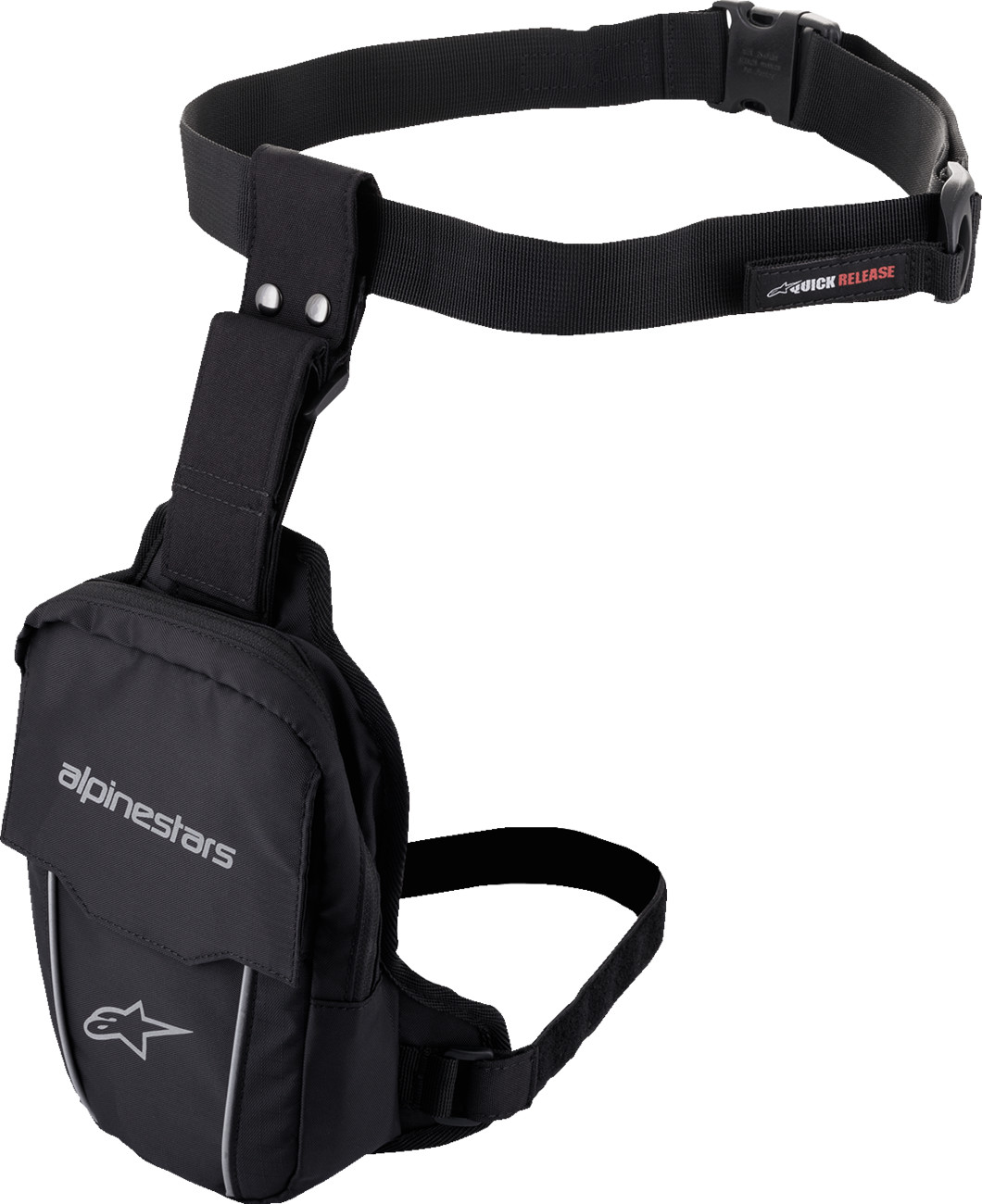 ALPINESTARS Thigh Bag