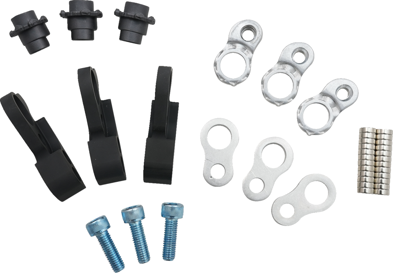 Clutch Arm Kit