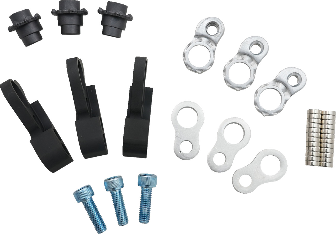 DYNOJET Dynojet Clutch Accessories