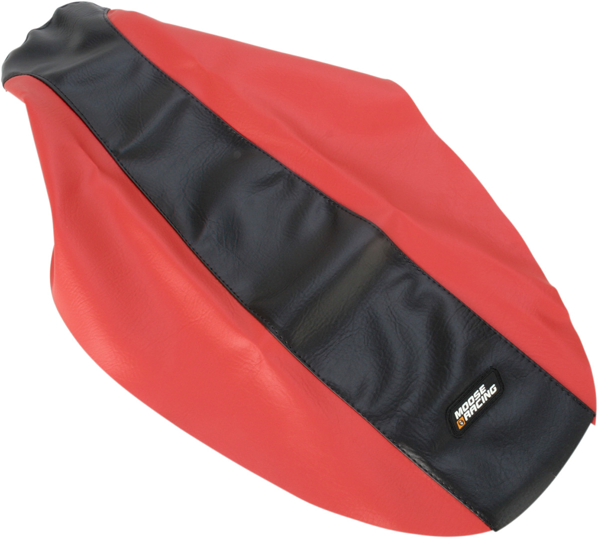 Moose Racing Standard Seat Cover