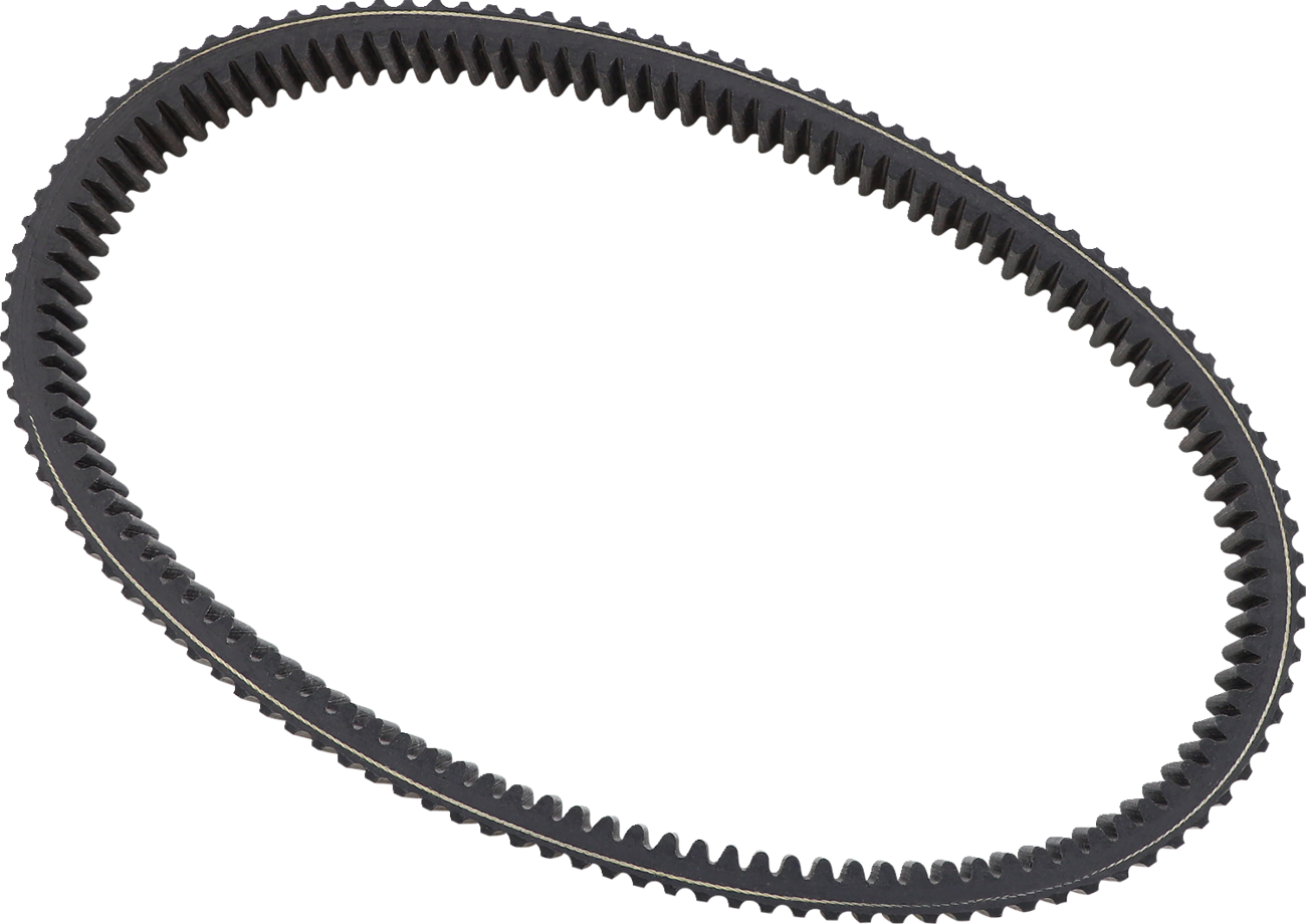 Dynojet Power Series Belt Can-Am