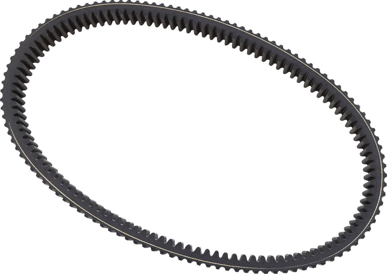 DYNOJET Power Series High Performance Belt