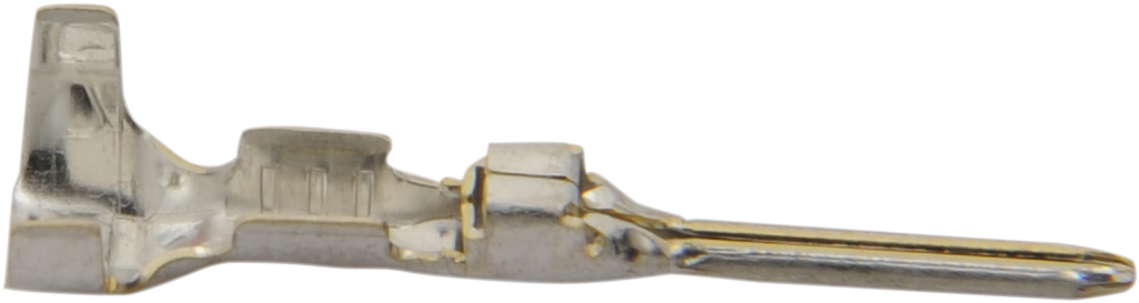 NAMZ Amp 040 Terminals