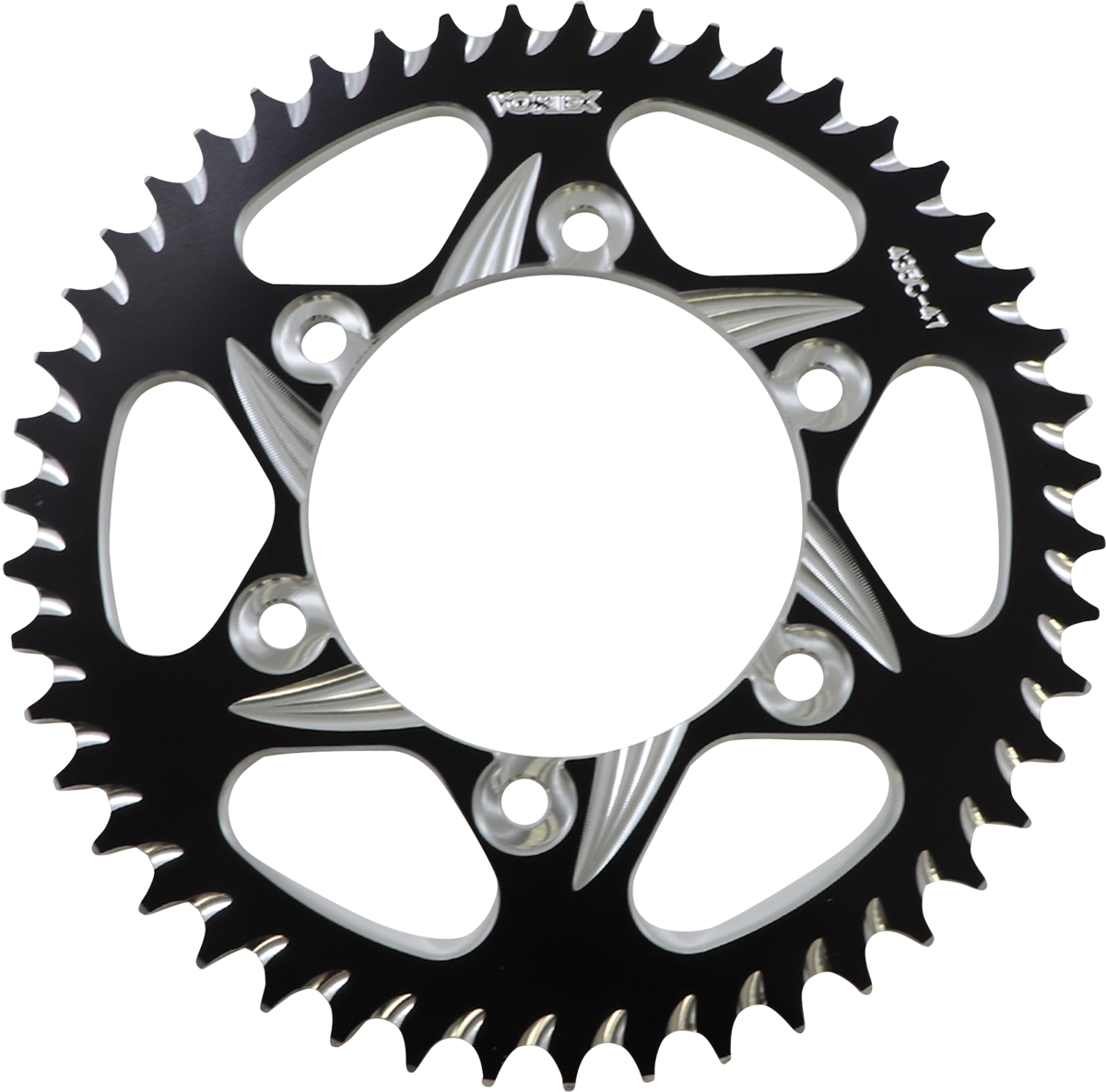 VORTEX CAT5 Sprocket