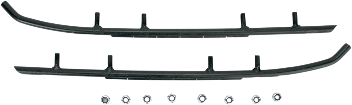 G-Force Carbide Wear Bars