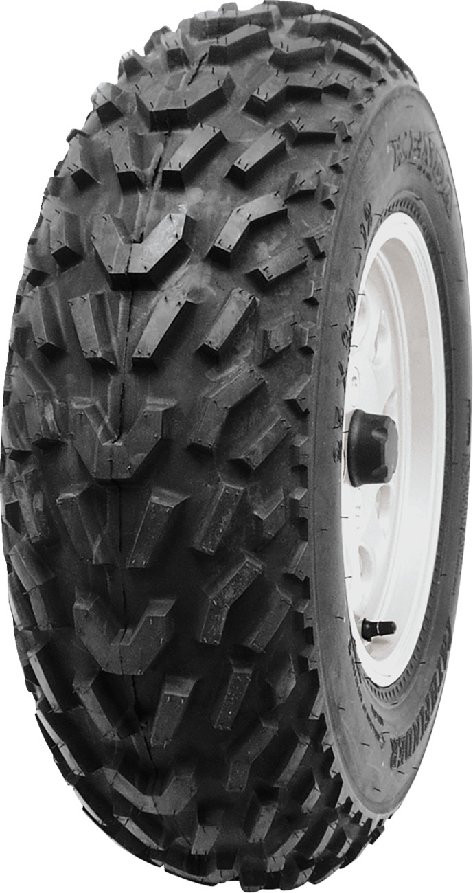 Kenda Tire - K530 Pathfinder - Front - 18x7-7 - 2 Ply