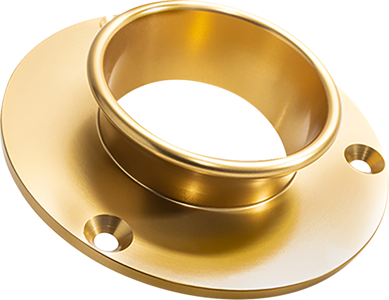 FEULING PARTS BA Velocity Stack