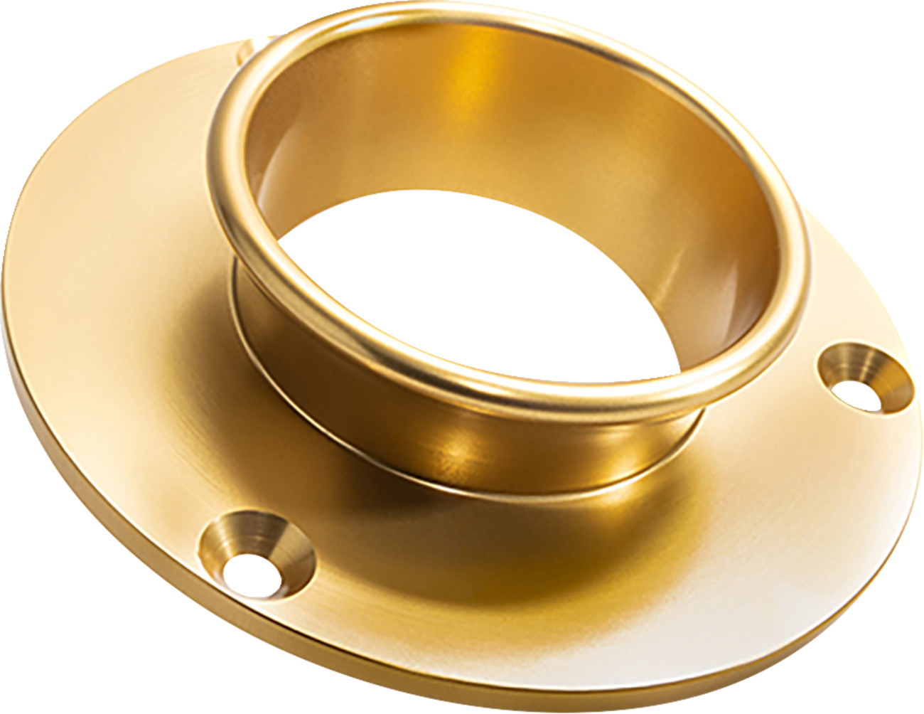 FEULING PARTS BA Velocity Stack