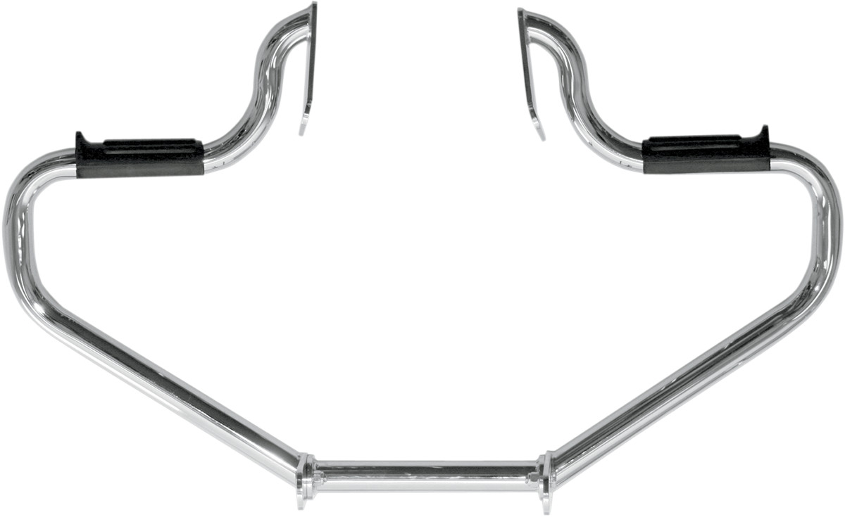 LINDBY Engine Guard