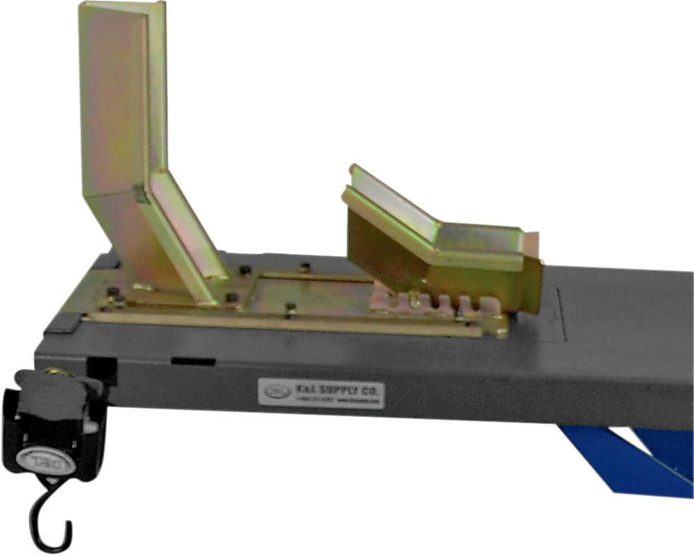 K&L SUPPLY Lift Accessory