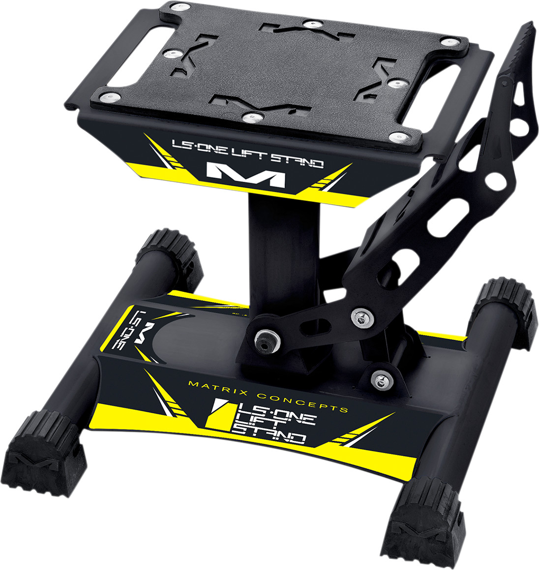 Matrix Concepts LS1 Lift Stand
