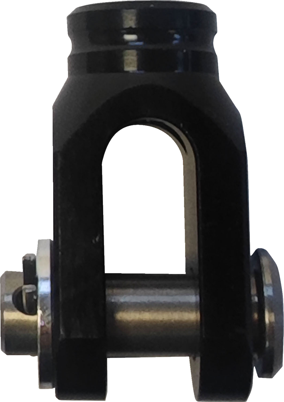 Moose Racing Rear Brake Clevis