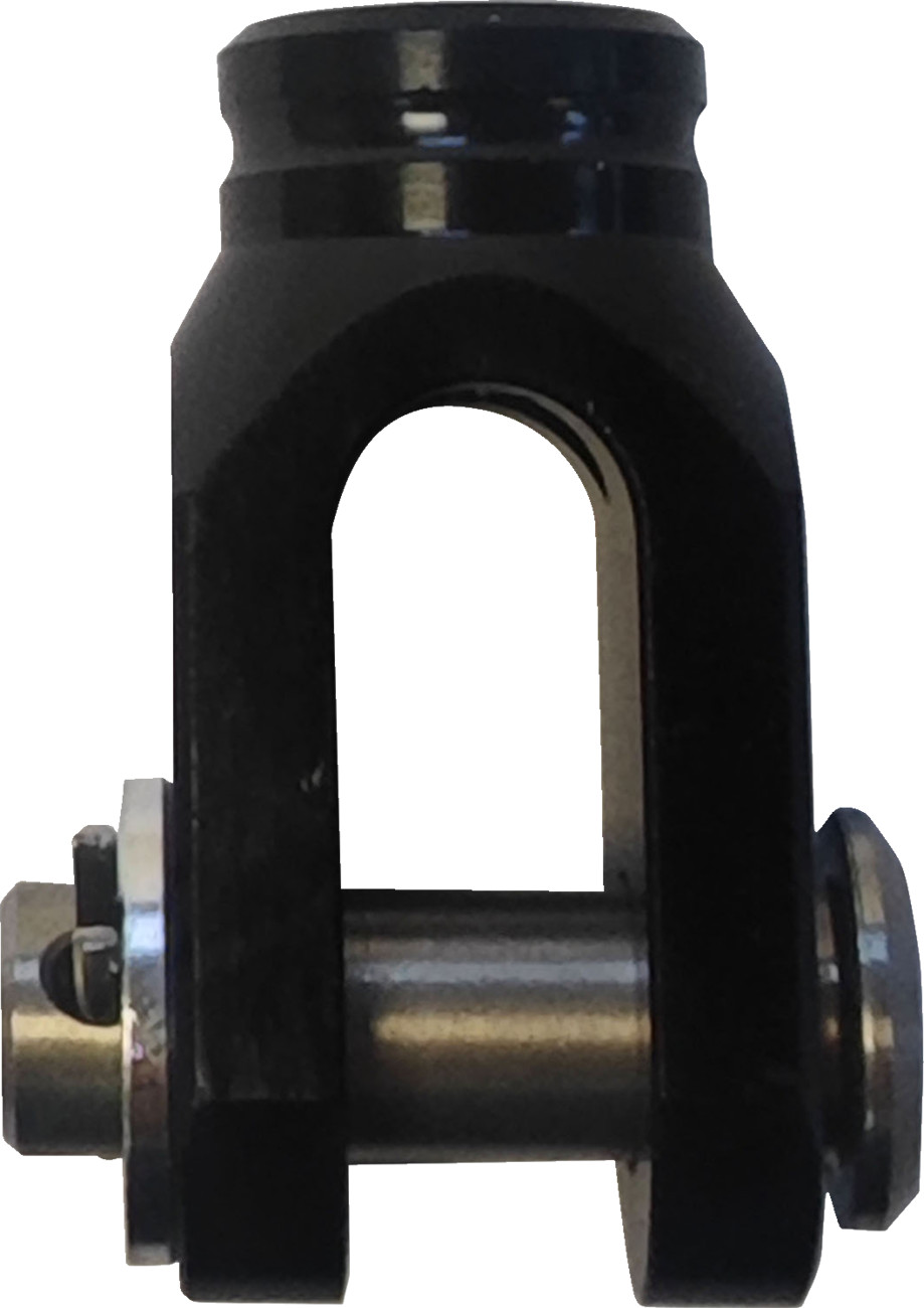 Moose Racing Rear Brake Clevis