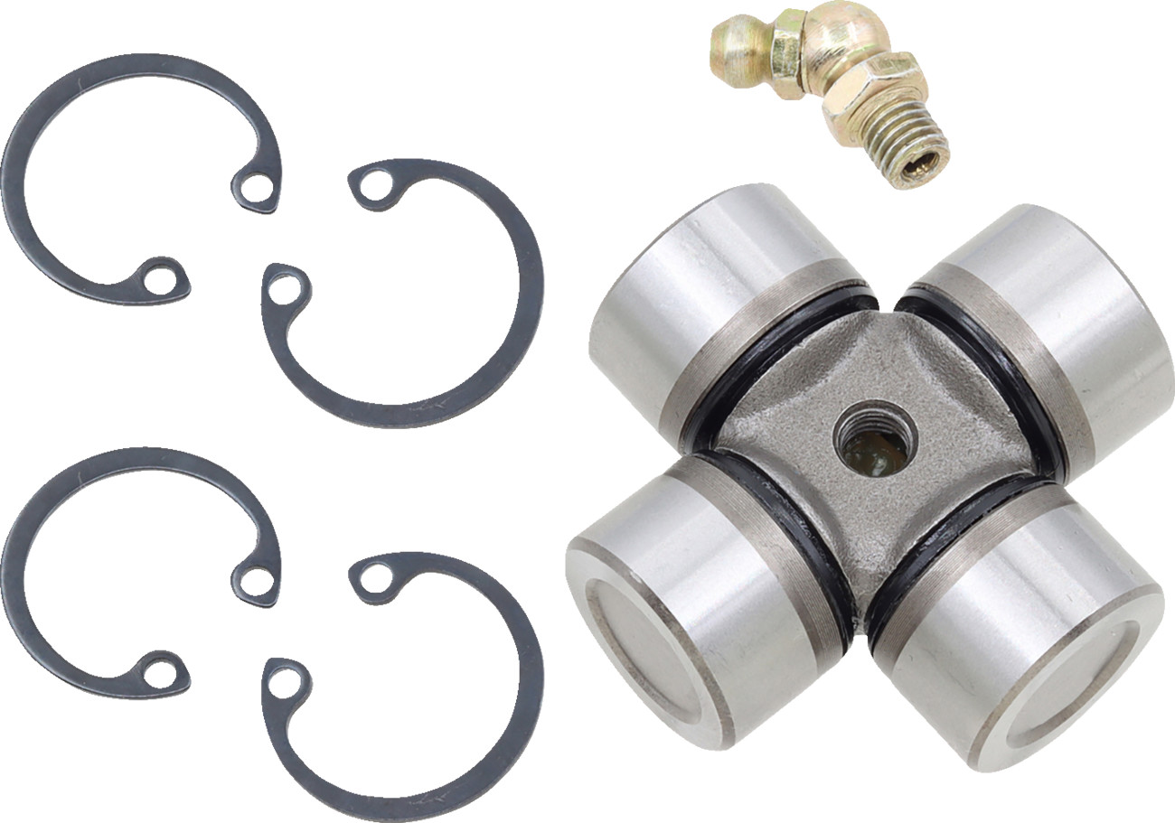 Moose Racing U-Joint