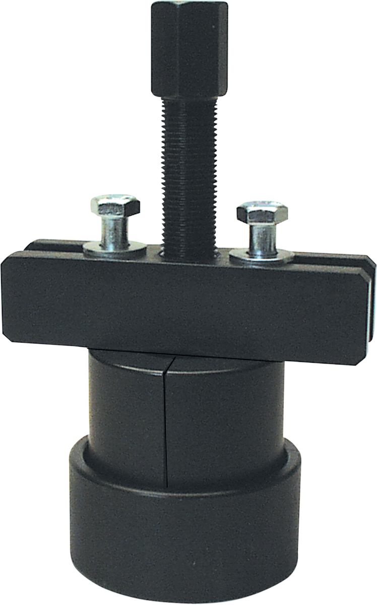 JIMS Cam Bearing Puller