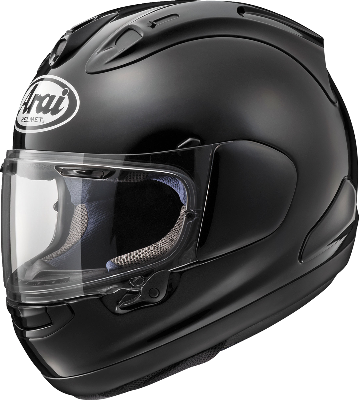 ARAI HELMETS Corsair-X Helmet