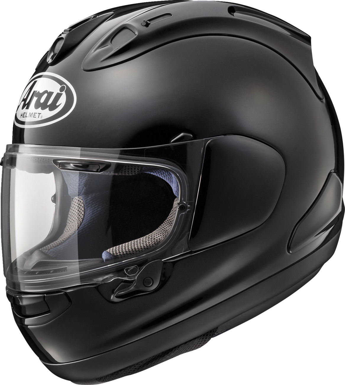 Arai Corsair-X Solid Helmet