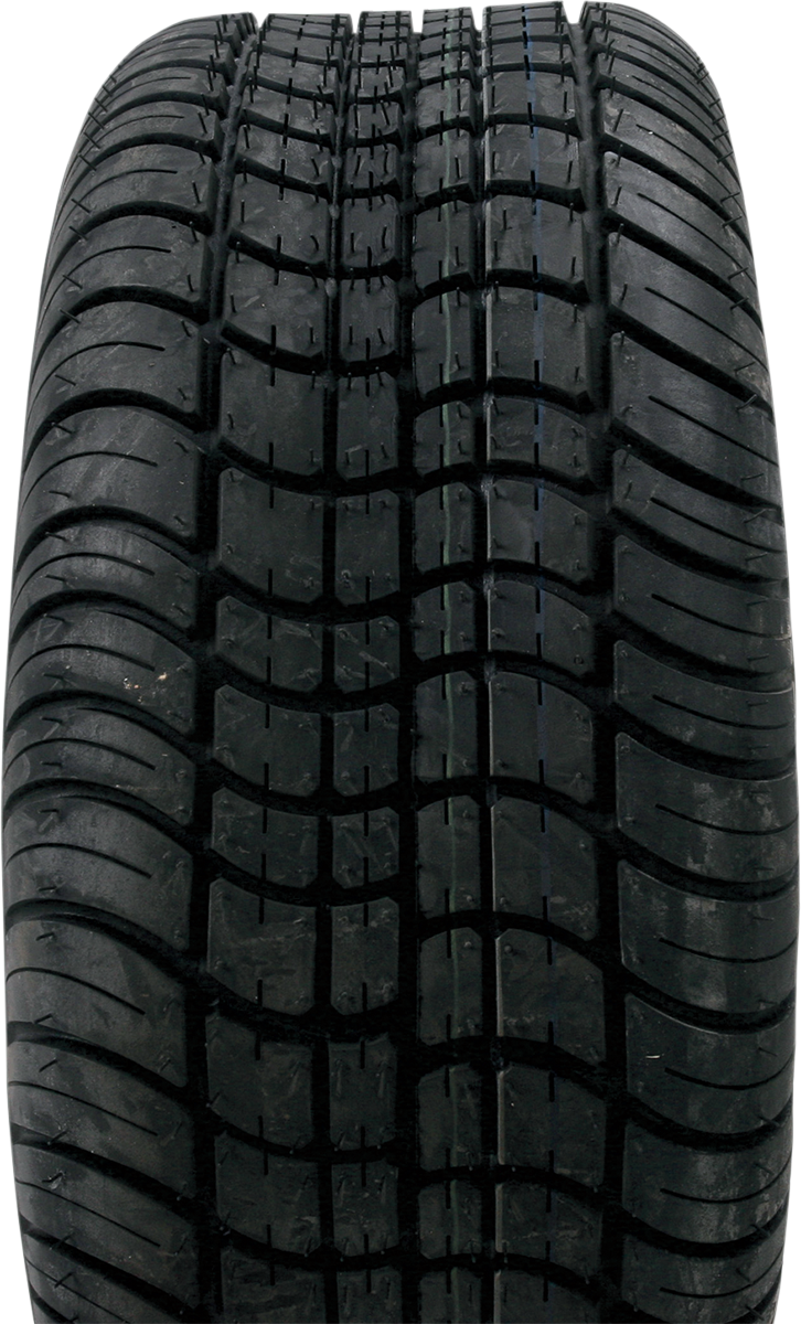 KENDA Replacement Trailer Tire