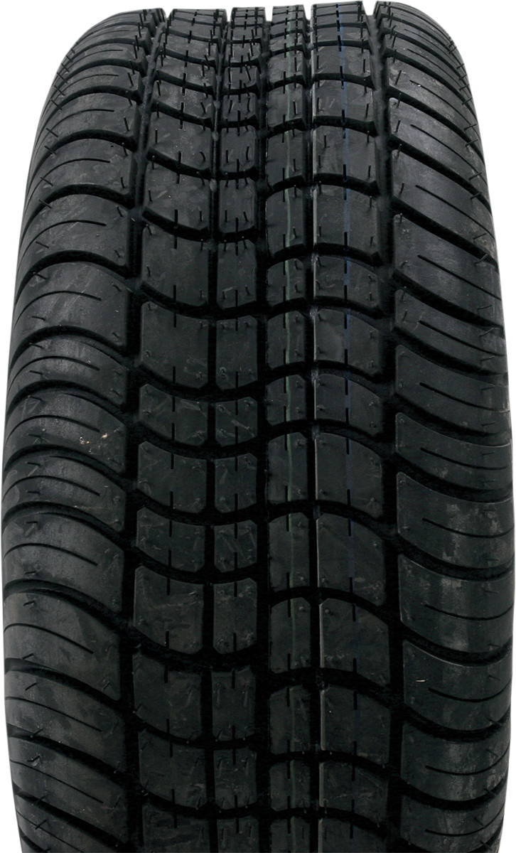 KENDA Replacement Trailer Tire