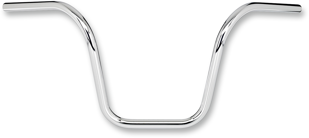 Biltwell Apes 1" Handlebars
