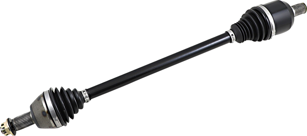 Moose Racing Heavy-Duty CV Axle Kit