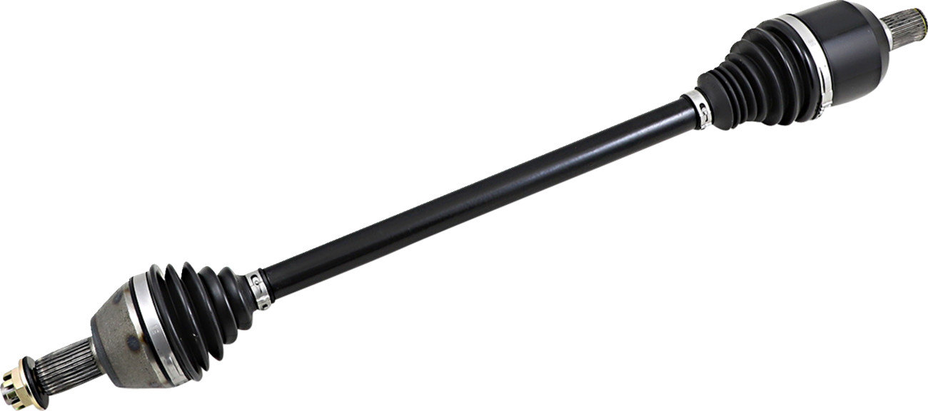 Moose Racing Heavy-Duty CV Axle Kit
