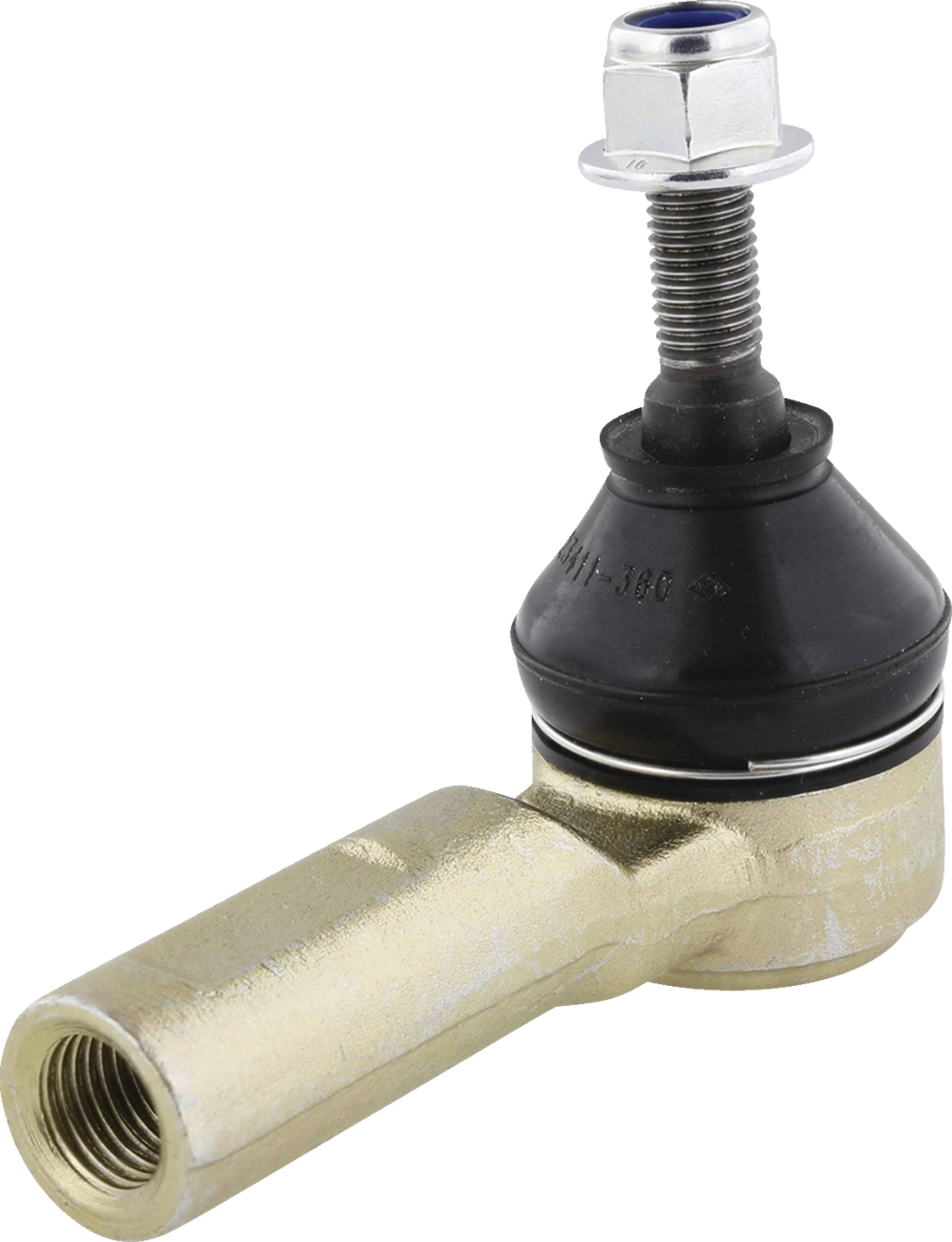 Moose Racing Tie-Rod End Kit