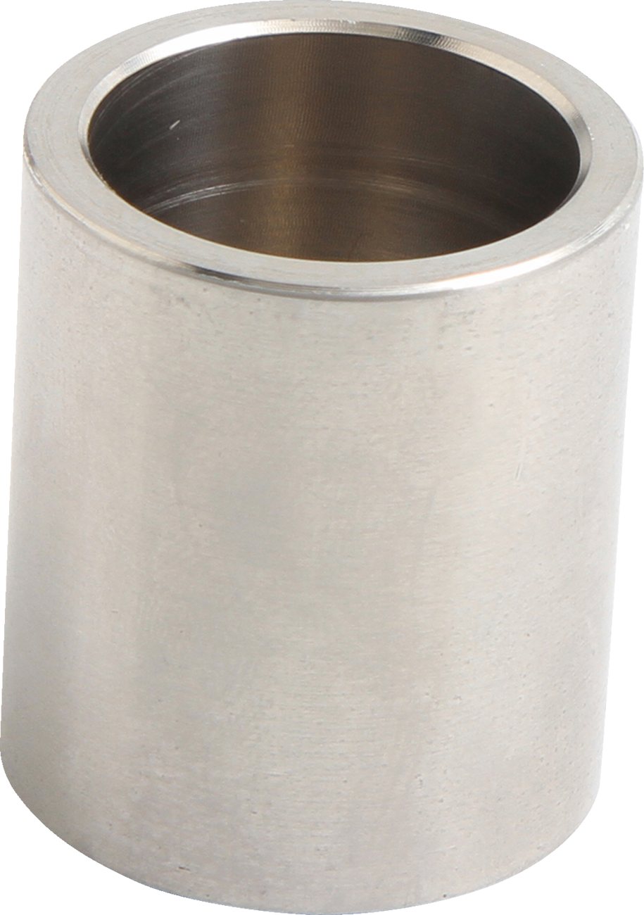 Brake Caliper Piston