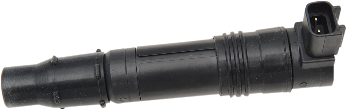 PARTS UNLIMITED Ignition Coil