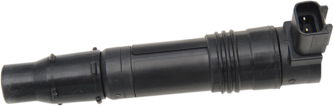 PARTS UNLIMITED Ignition Coil
