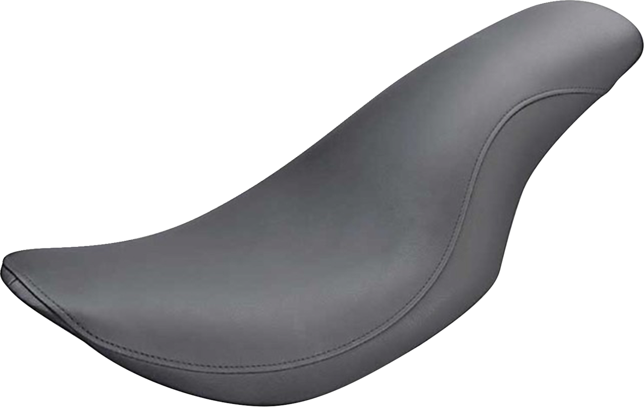Saddlemen Profiler Seat For Harley