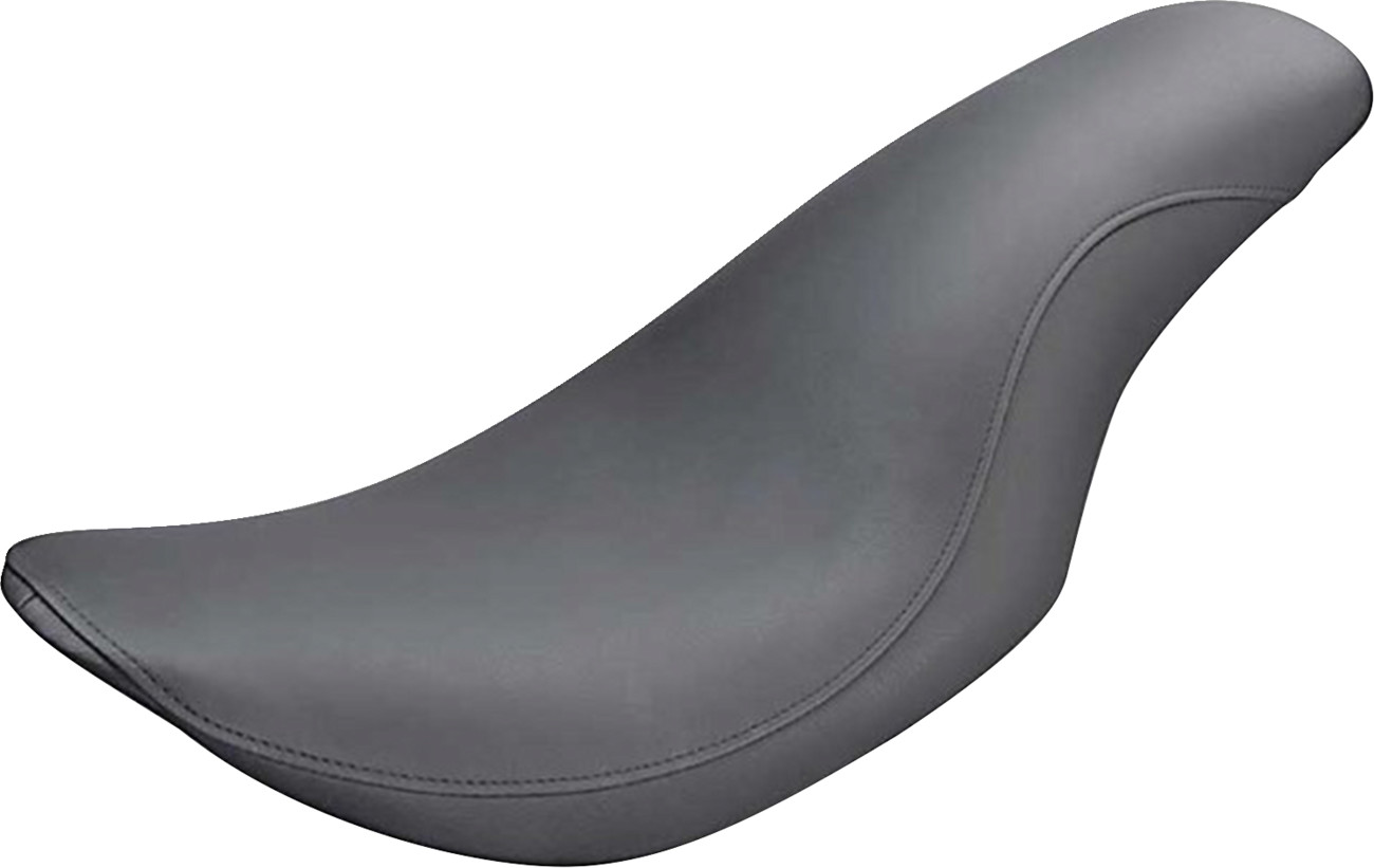 Saddlemen Profiler Seat For Harley Touring 1989-1996