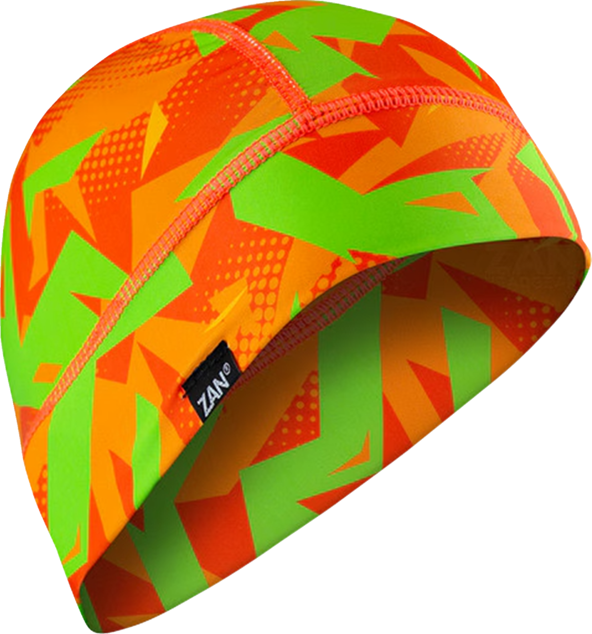 Arctech® Helmet Liner