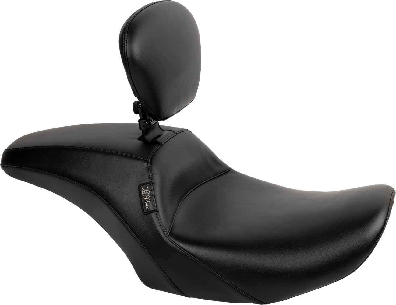 LE PERA Outcast Seat