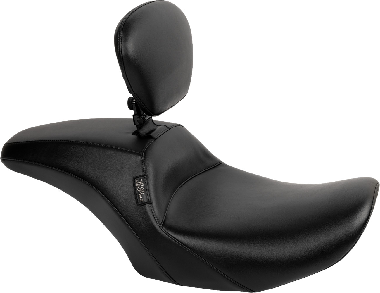 LE PERA Outcast Seat