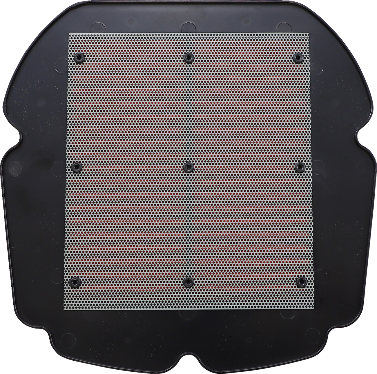 EMGO Air Filter