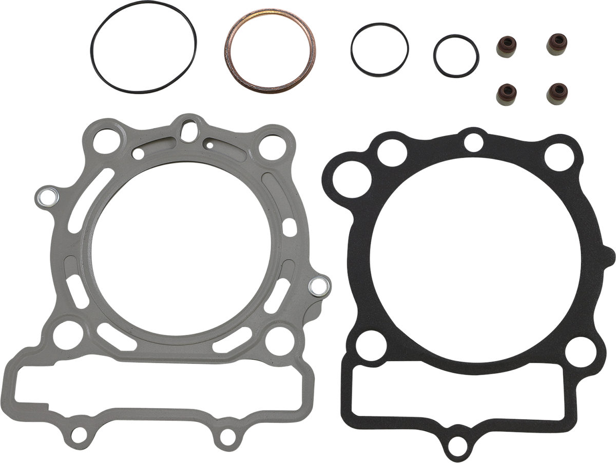 Top End Gasket Set