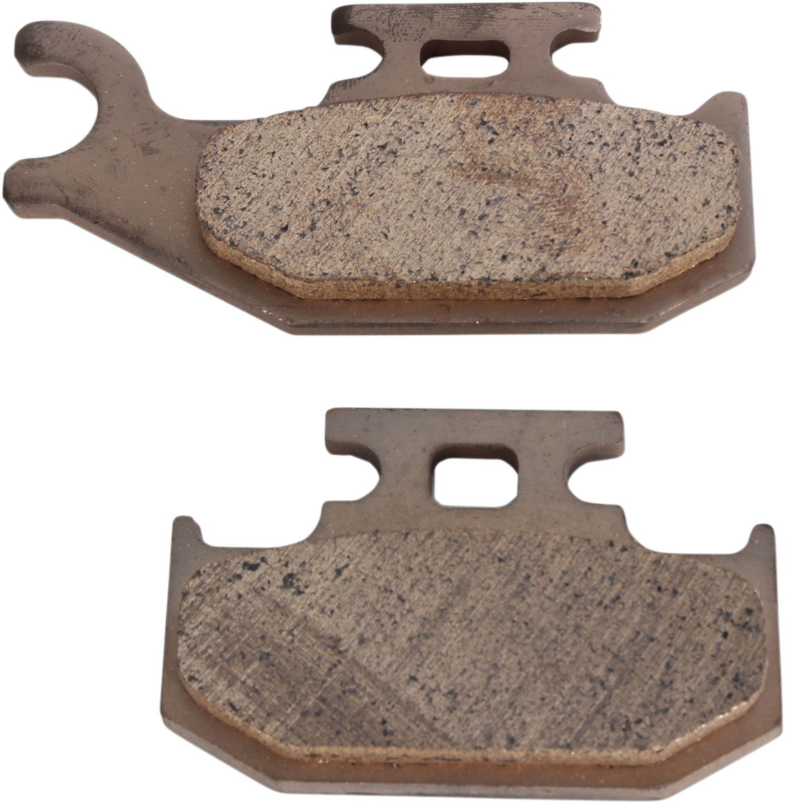 ATV/UTV Sintered Metal Brake Pads