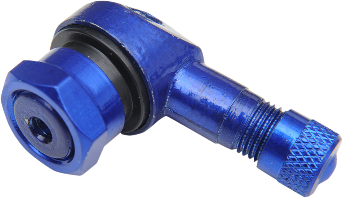 K&L SUPPLY 90° Bend/Angled Valve Stem