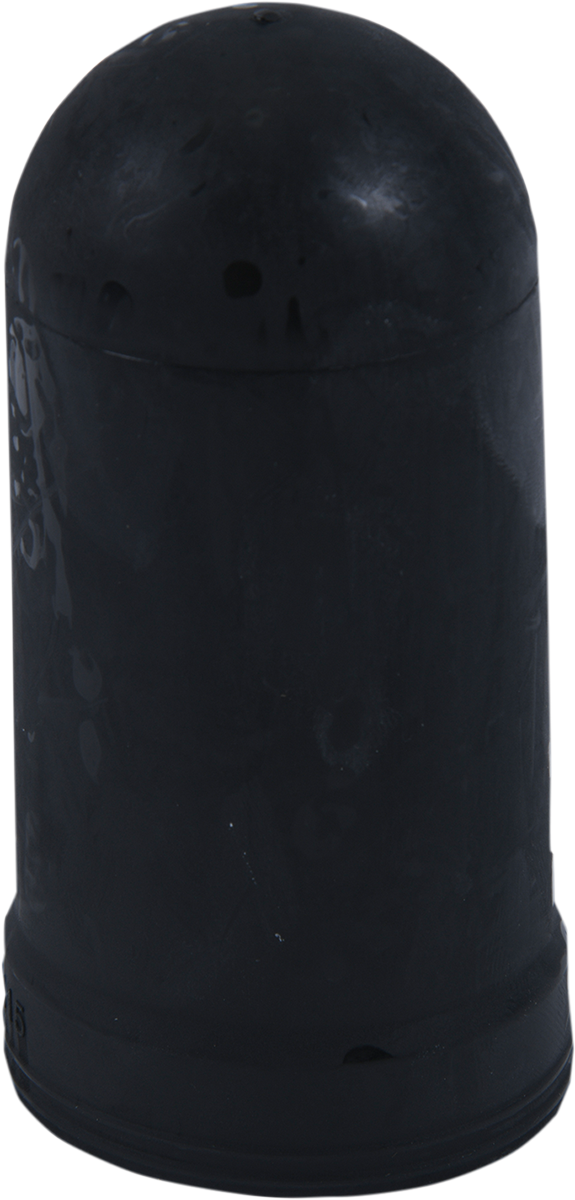 Rear Shock Bladder