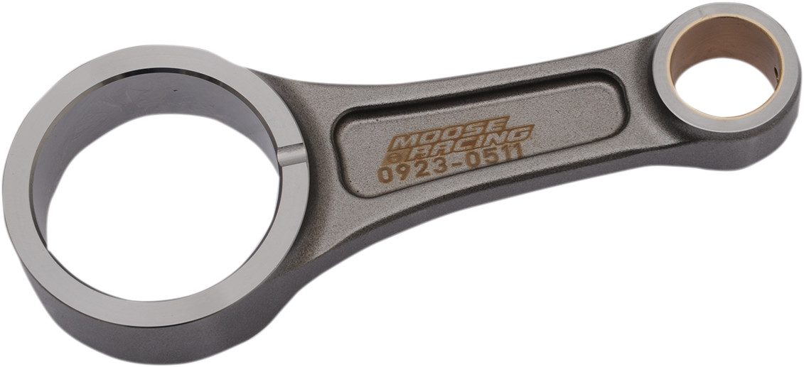 High Performance Connecting Rod