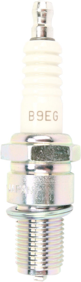 NGK SPARK PLUGS Spark Plug