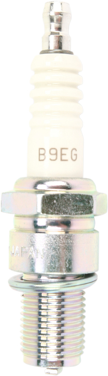 NGK SPARK PLUGS Spark Plug
